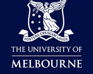 University of Melbourne