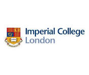 Imperial College London
