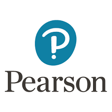 Pearson Edexcel