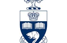 University of Toronto