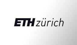 ETH Zurich