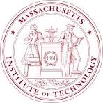 MIT