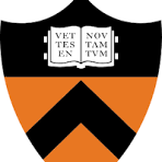 Princeton University