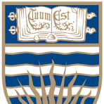 University of British Columbia