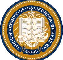 UC Berkeley