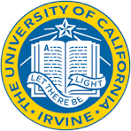 UCI