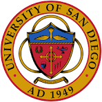 UCSD