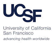 UCSF