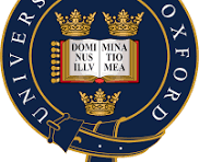 Oxford