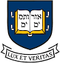 Yale University