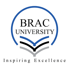 BRACU Logo