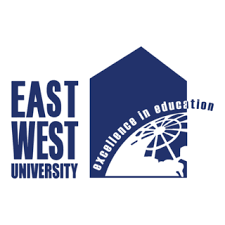 EWU Logo