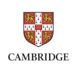 cambridge