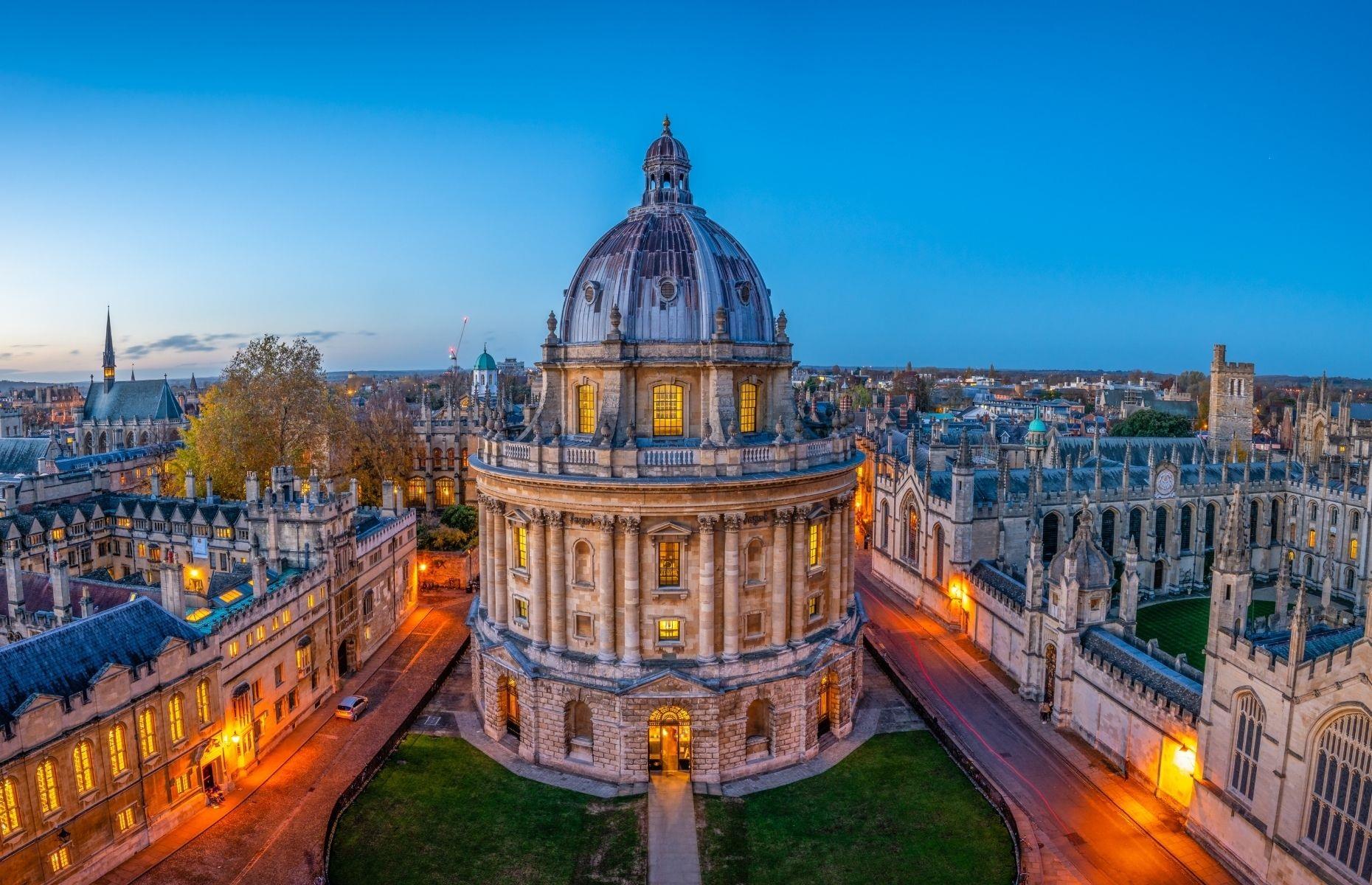 52b2e8ca 66b2 4c1e 8521 f7e4e4f480d2 worlds most beautiful universities oxford university