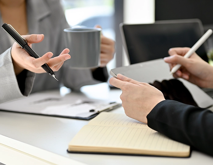 career abroad career counselling