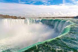 canada