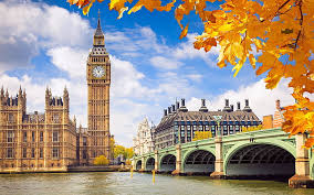 uk wallpaper